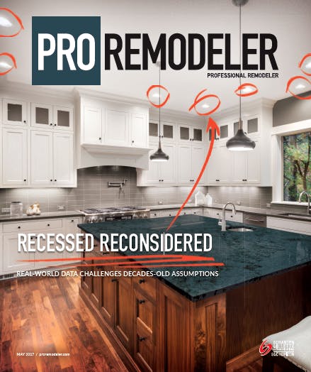 May 2017 cover image