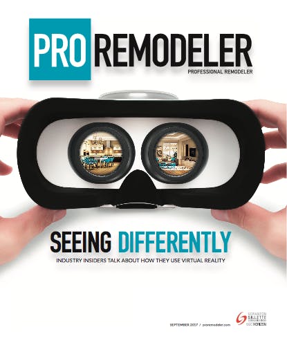 September 2017 cover image