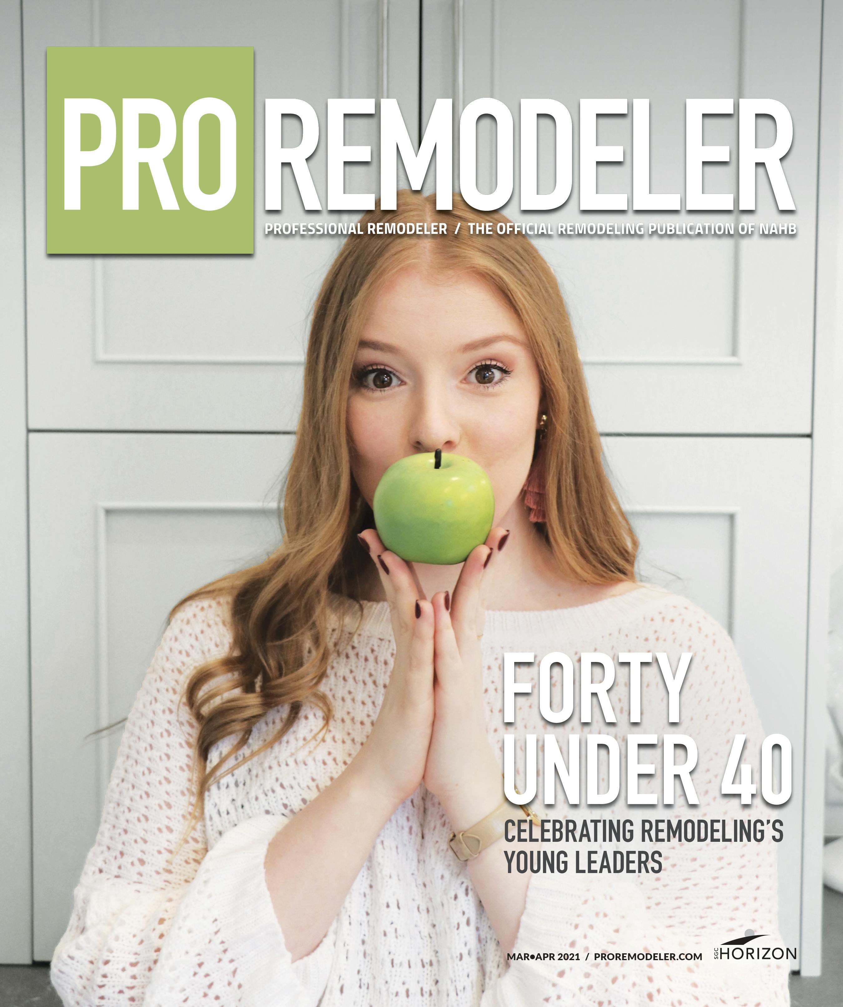 Mar/Apr 2021 cover image