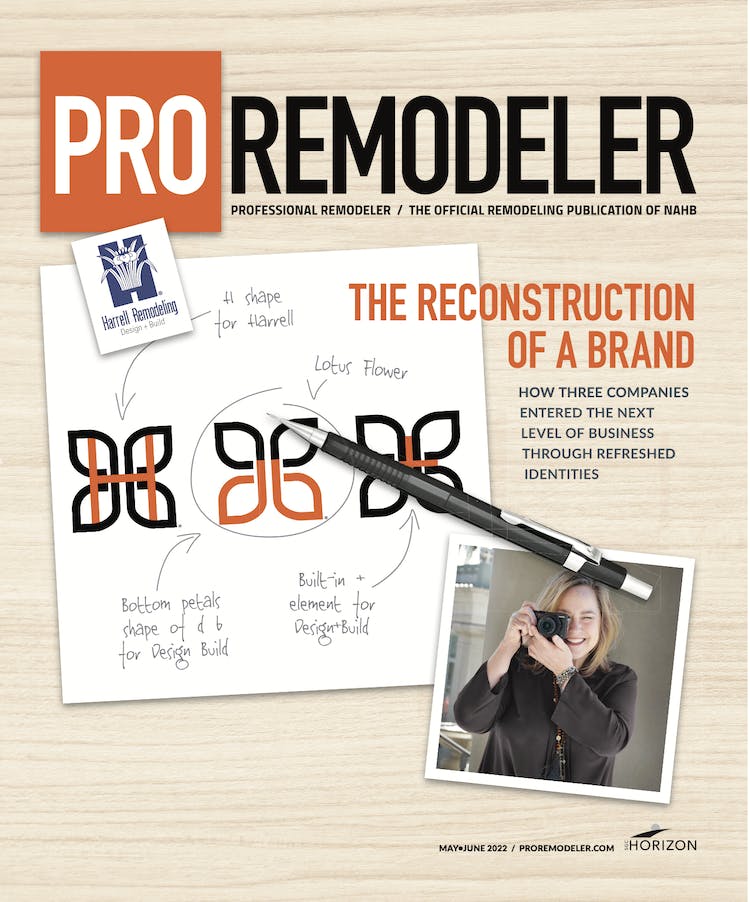 May/June 2022 cover image