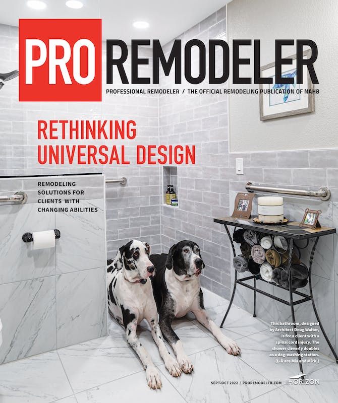 September/October 2022 cover image