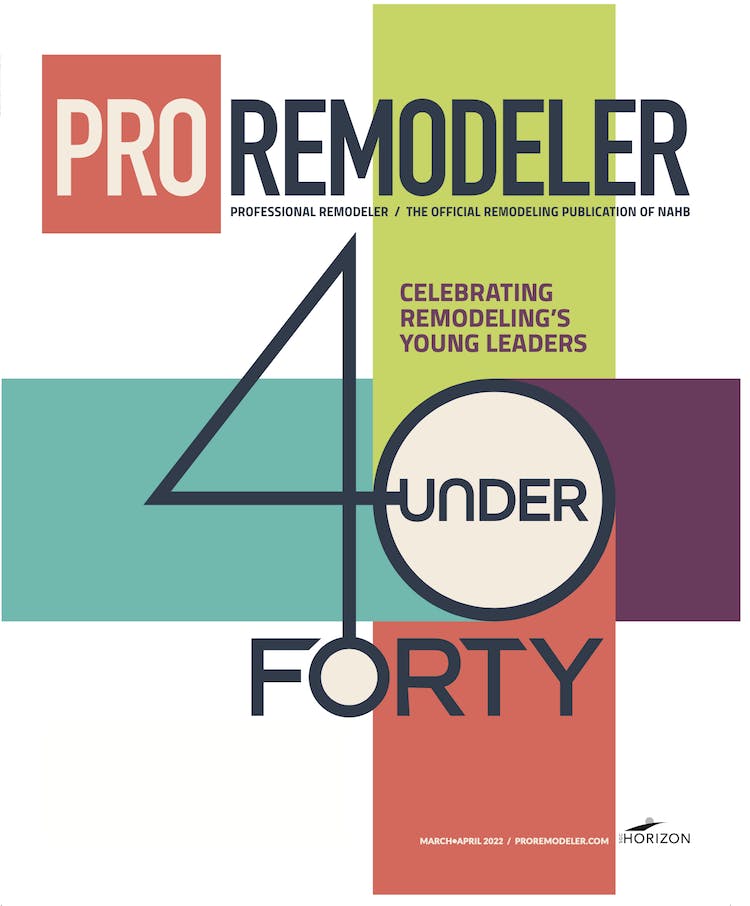 March/April 2022 cover image