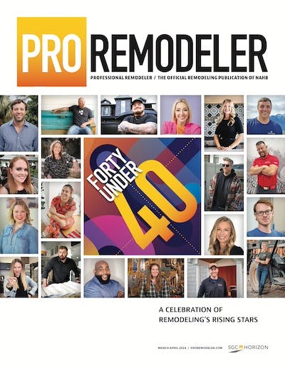 March/April 2024 cover image