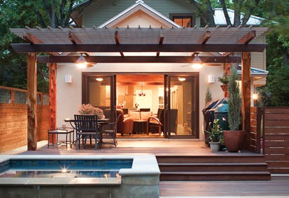 670c37c56510953adad11c0f Hz Articleimage Projspotlight