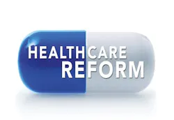 670c37c5c7e8337814f5f42b Pill 670c37c5c7e8337814f5f42b Pill