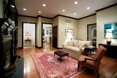 670c37c6151d9be69a8ee8f9 Libraryfamily20room202