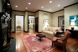 670c37c6151d9be69a8ee8f9 Libraryfamily20room202 670c37c6151d9be69a8ee8f9 Libraryfamily20room202