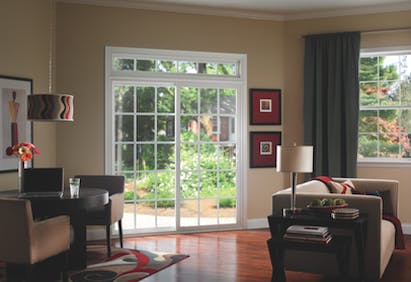 670c37c665109551a6d11c12 Piuc