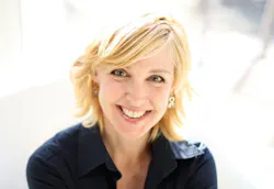 Bridget Brennan Bridget Brennan