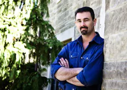 670c37c66f422a336e51215c Pic 0 670c37c66f422a336e51215c Pic 0