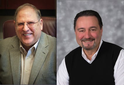 670c37c6968804ebdd8236a6 Remex 0