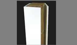 670c37c8151d9bcddd8ee8fb Untitled 670c37c8151d9bcddd8ee8fb Untitled