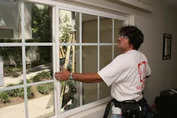 670c37c85b25a990fd4faebe Remexart 670c37c85b25a990fd4faebe Remexart