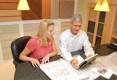 670c37c8af93c90a4f90477b Ipad20002