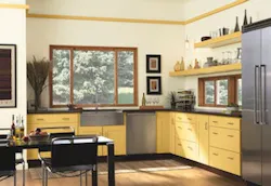 670c37c8b16b5c99e97a5942 Windowimage 670c37c8b16b5c99e97a5942 Windowimage