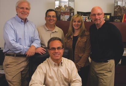 670c37c90a638b1cb98709b8 Roy