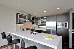 670c37c95b25a954a14faec3 San20diego20kitchen20remodeler 670c37c95b25a954a14faec3 San20diego20kitchen20remodeler