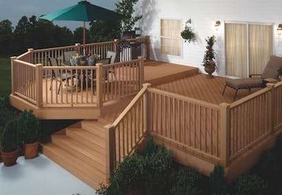 670c37c9651095393cd11c17 Certainteed20evernew