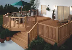 670c37c9651095393cd11c17 Certainteed20evernew 670c37c9651095393cd11c17 Certainteed20evernew