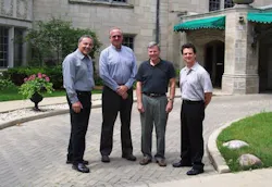 670c37c9af93c9eb78904780 Untitled 20 670c37c9af93c9eb78904780 Untitled 20