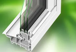 670c37ca68e9c1104a2e5e88 Window 670c37ca68e9c1104a2e5e88 Window