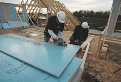 670c37cb9688042bc38236b1 Dow 670c37cb9688042bc38236b1 Dow