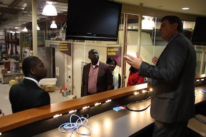 670c37cb9688047b0f8236b0 11181020032