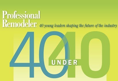 40under