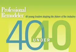 670c37ccaf93c973ad904784 40under 670c37ccaf93c973ad904784 40under