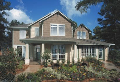 670c37ccc7e8338924f5f43a James20hardie20siding