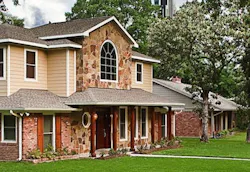 670c37ccc7e8338facf5f43b Green 670c37ccc7e8338facf5f43b Green