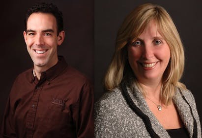 670c37cd0a638b0f2b8709c3 Remex 2