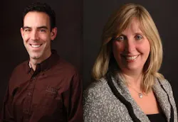 670c37cd0a638b0f2b8709c3 Remex 2 670c37cd0a638b0f2b8709c3 Remex 2