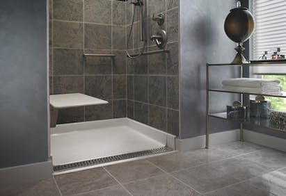 670c37ce6f422a4d8d51216c Delta20zero20threshold