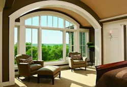 Andersen A Series Andersen A Series