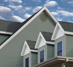 670c37ec151d9b08fb8ee9e8 Heartland20cedarmax 670c37ec151d9b08fb8ee9e8 Heartland20cedarmax