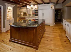 670c37ec65109549e1d11cdd Img 1582 670c37ec65109549e1d11cdd Img 1582