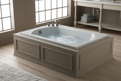 670c37ec6f422a678751222f Bath20trends
