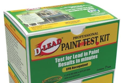 670c37ec968804080282376f Lead