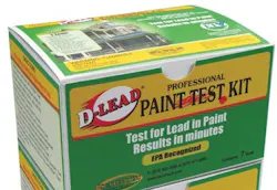 670c37ec968804080282376f Lead 670c37ec968804080282376f Lead