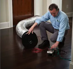 670c37ecb16b5cc4aa7a5a0d Audit 670c37ecb16b5cc4aa7a5a0d Audit