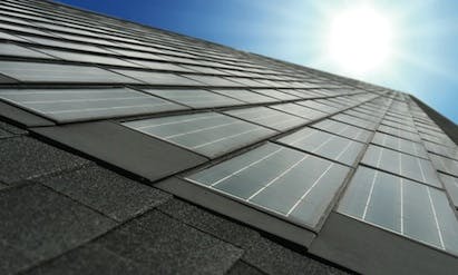 670c37ecc7e8331a22f5f4f3 Solar