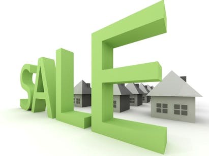 670c37ecc7e8334b13f5f4f2 Shworoom