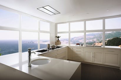 Best Sorpresa Cirrus