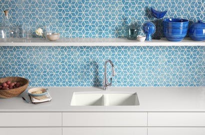 670c37ed68e9c13b992e5f38 Opener3