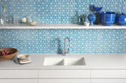 670c37ed68e9c13b992e5f38 Opener3 670c37ed68e9c13b992e5f38 Opener3