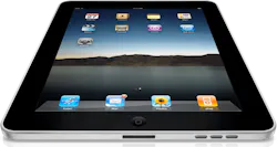 670c37ee5b25a99fbf4faf94 Ipad3conceptpng 670c37ee5b25a99fbf4faf94 Ipad3conceptpng