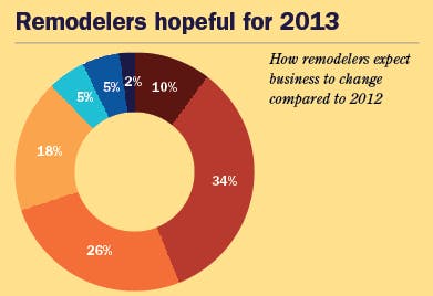 670c37ee651095745bd11ce4 Screen20shot202012121620at204
