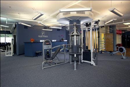 670c37ee6f422a4a5e512239 1