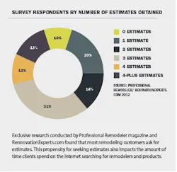 670c37ee6f422a6f3c51223a Screen20shot202012080120at203 670c37ee6f422a6f3c51223a Screen20shot202012080120at203